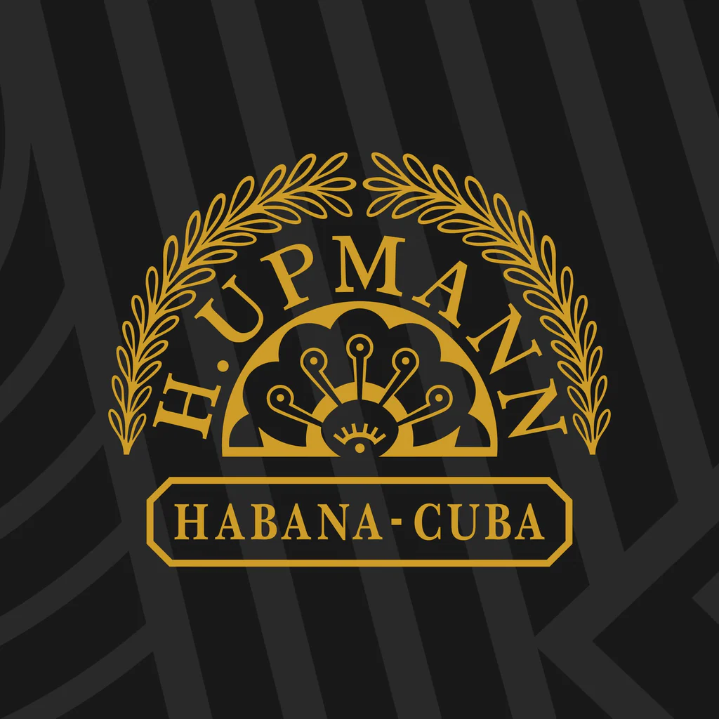 H. Upmann