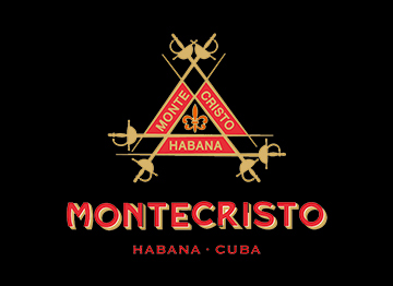 Montecristo