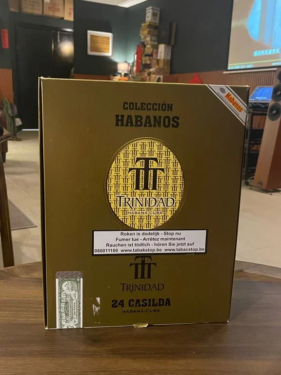 Casilda