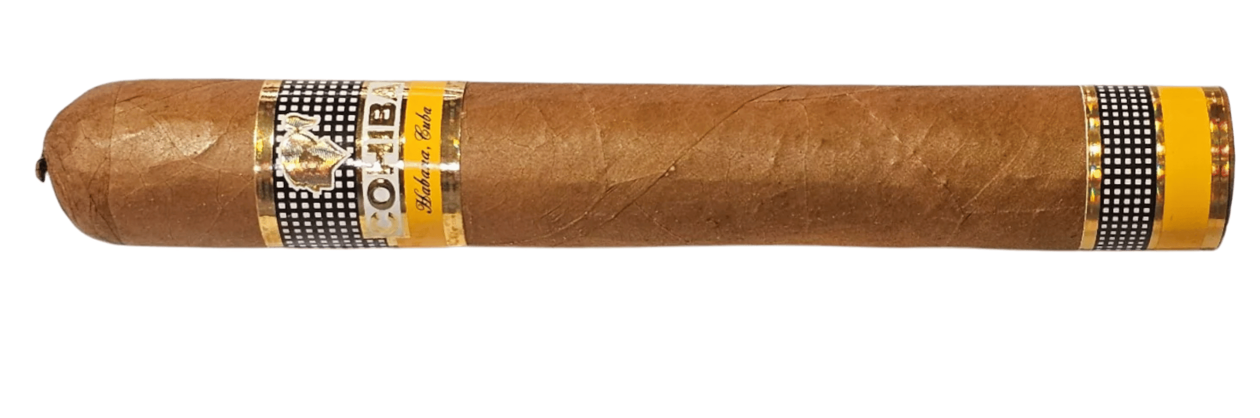 Vistosos