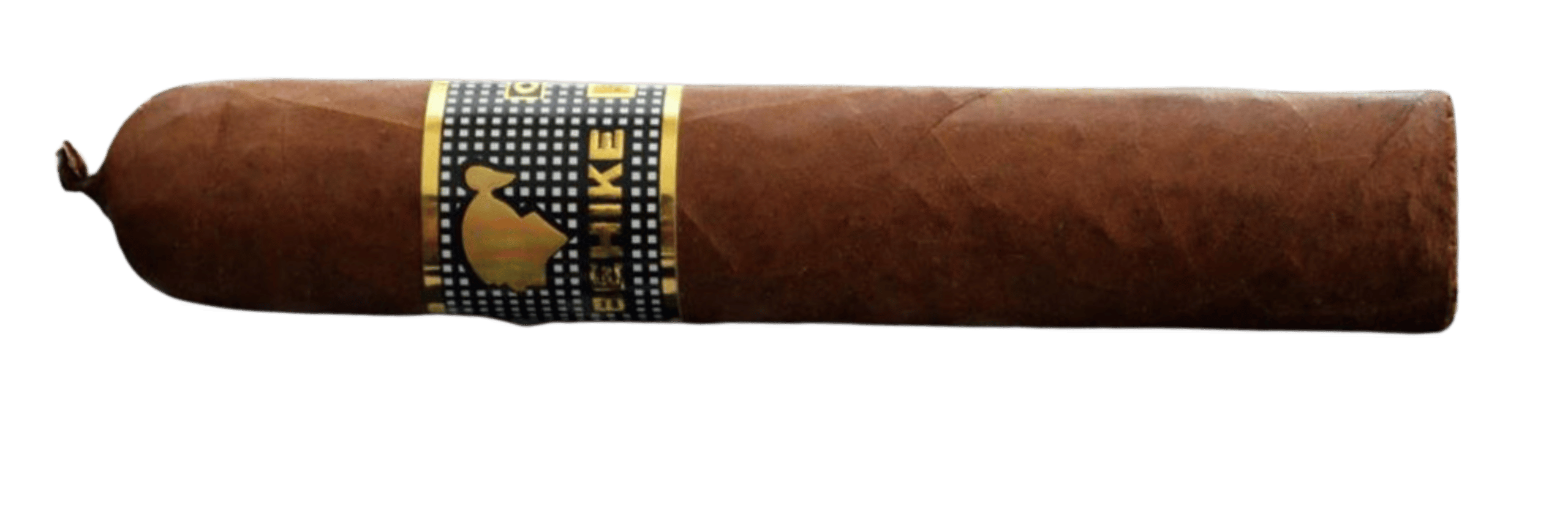 Behike 52