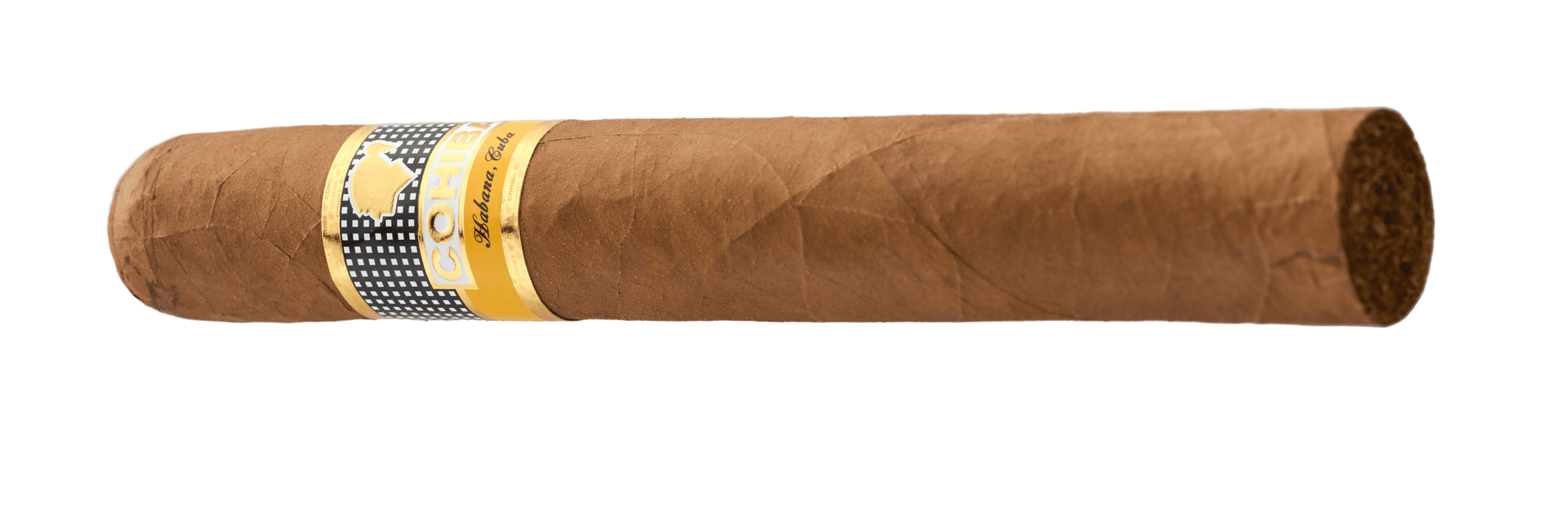 Siglo 6