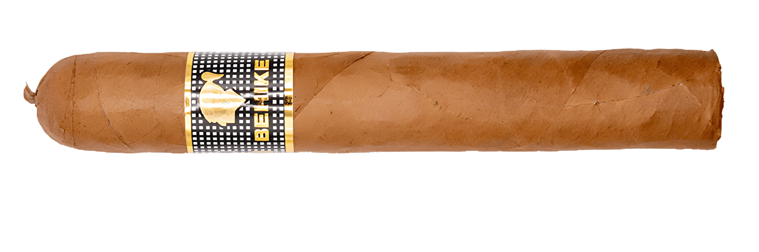 Behike 54
