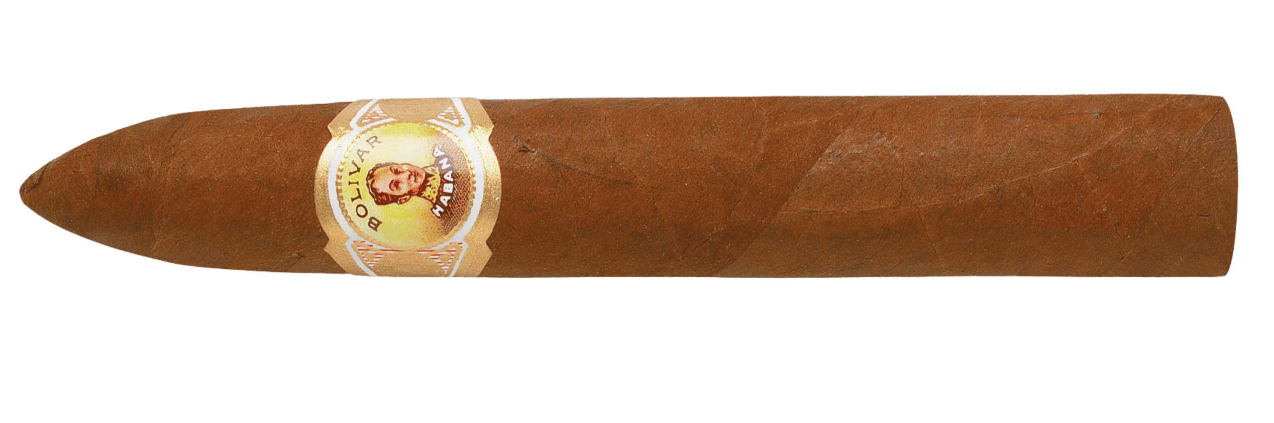 Belicoso