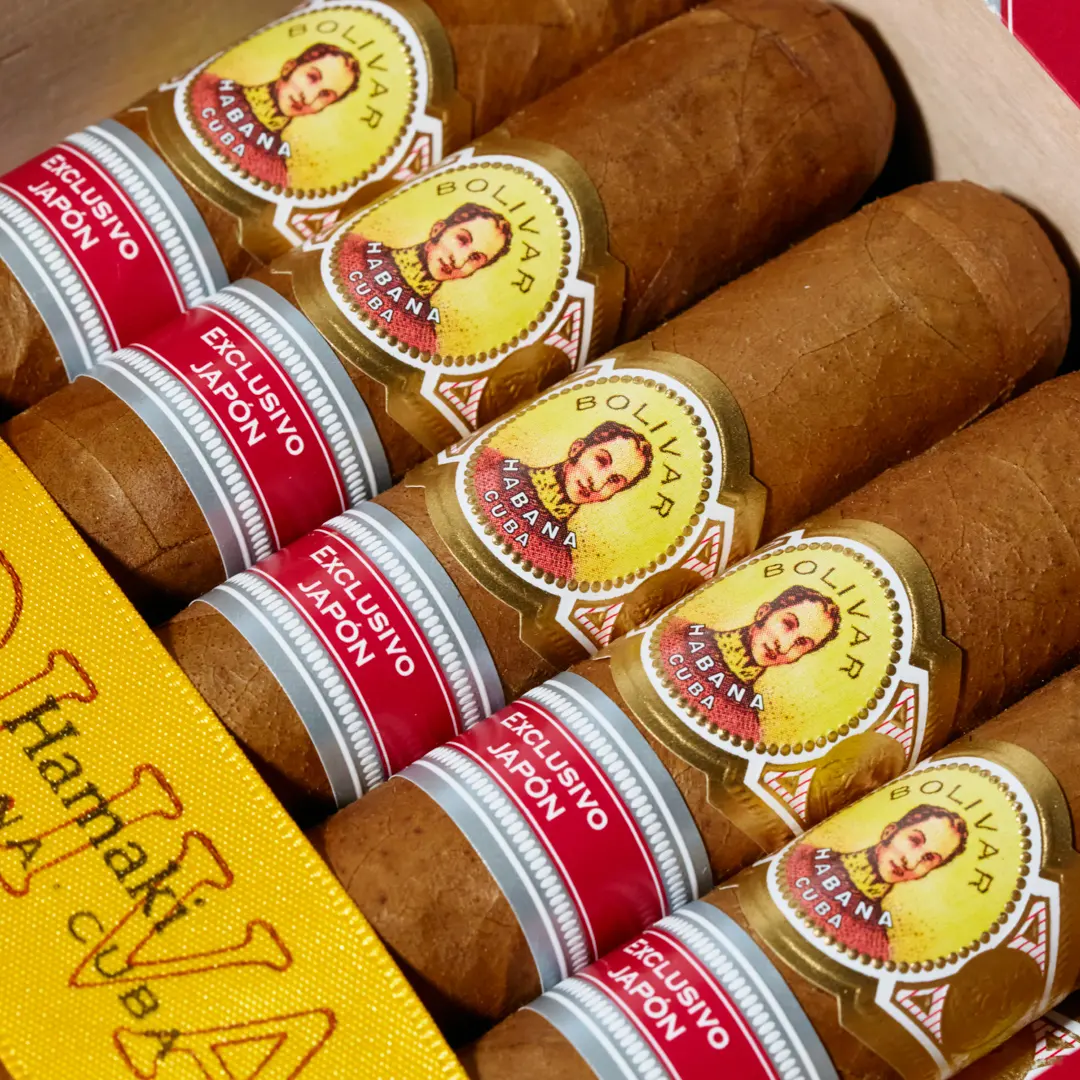 Montecristo