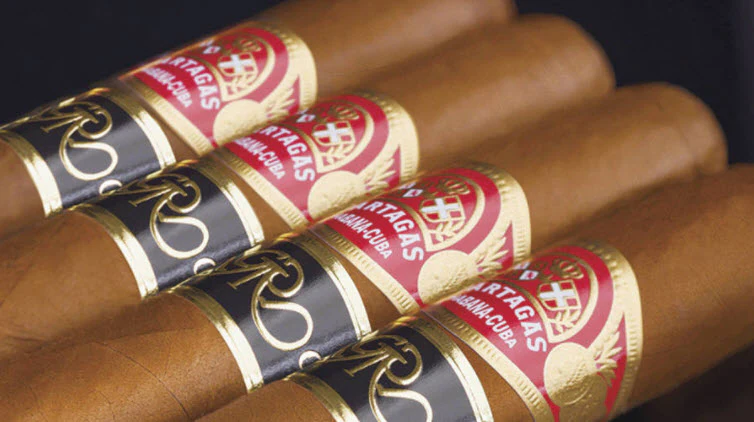 Romeo y Julieta