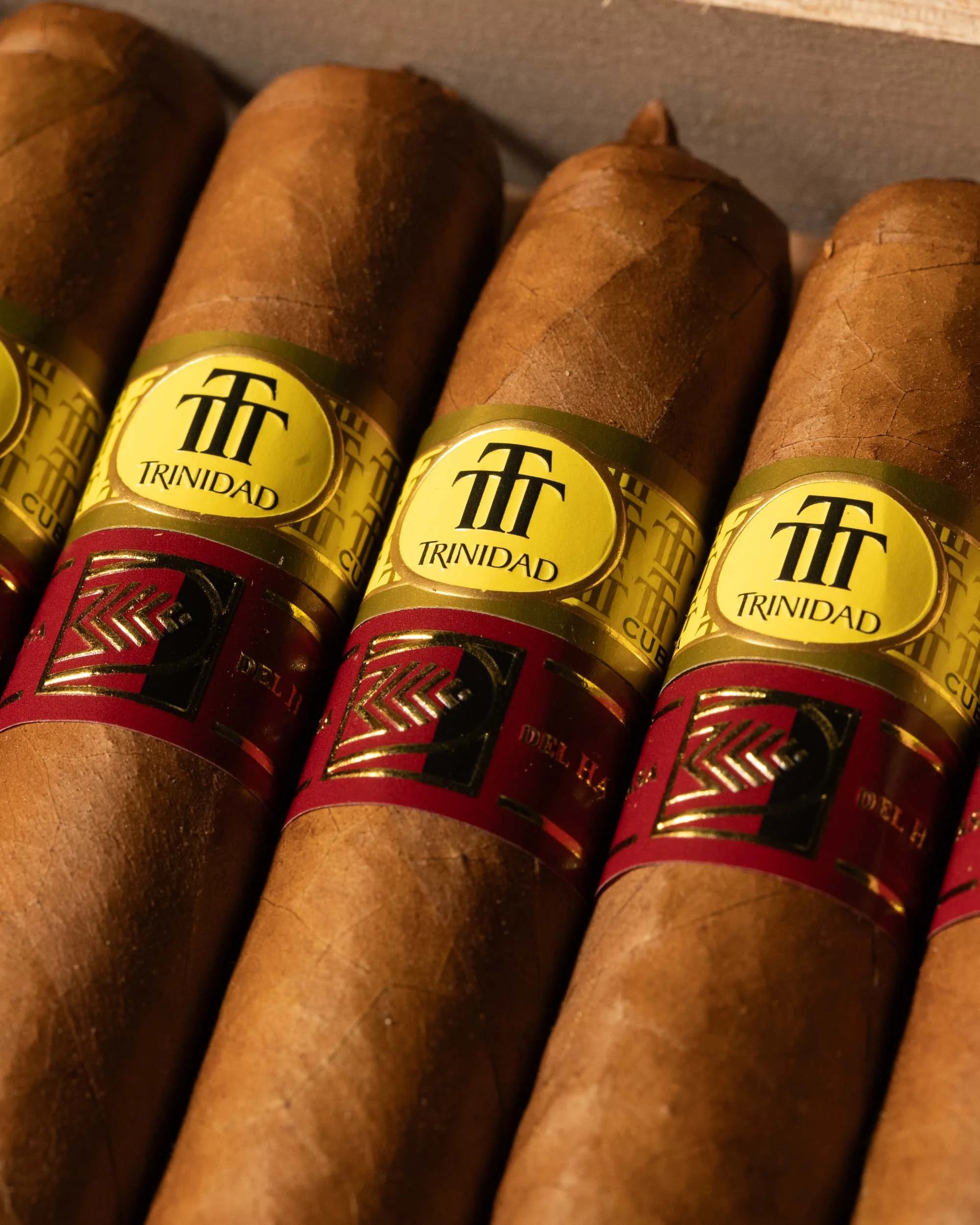 Hoyo de Monterrey