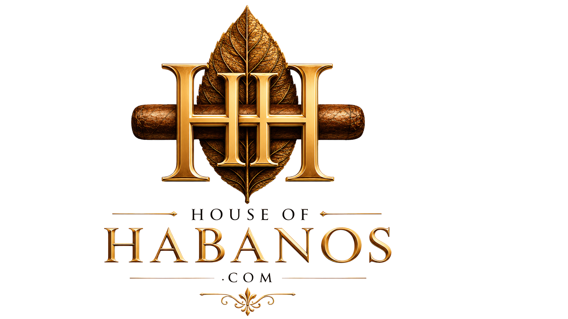 House of Habanos